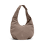 Full Moon Bag 'Oyster' – Monochrome Edition GOT BAG