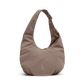 Full Moon Bag 'Oyster' – Monochrome Edition GOT BAG