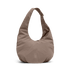 Full Moon Bag &