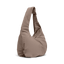 Full Moon Bag 'Oyster' – Monochrome Edition GOT BAG