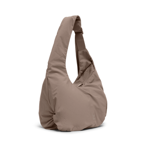 Full Moon Bag 'Oyster' – Monochrome Edition GOT BAG