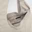 Full Moon Bag 'Soft Shell' – Monochrome Edition GOT BAG