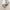 Full Moon Bag 'Soft Shell' – Monochrome Edition GOT BAG