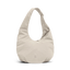 Full Moon Bag 'Soft Shell' – Monochrome Edition GOT BAG