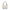 Full Moon Bag 'Soft Shell' – Monochrome Edition GOT BAG