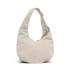 Full Moon Bag &