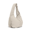 Full Moon Bag 'Soft Shell' – Monochrome Edition GOT BAG