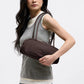 Strike Bag Small 'Sea Lion' – Monochrome Edition GOT BAG