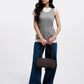 Strike Bag Small 'Sea Lion' – Monochrome Edition GOT BAG