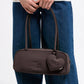 Strike Bag Small 'Sea Lion' – Monochrome Edition GOT BAG