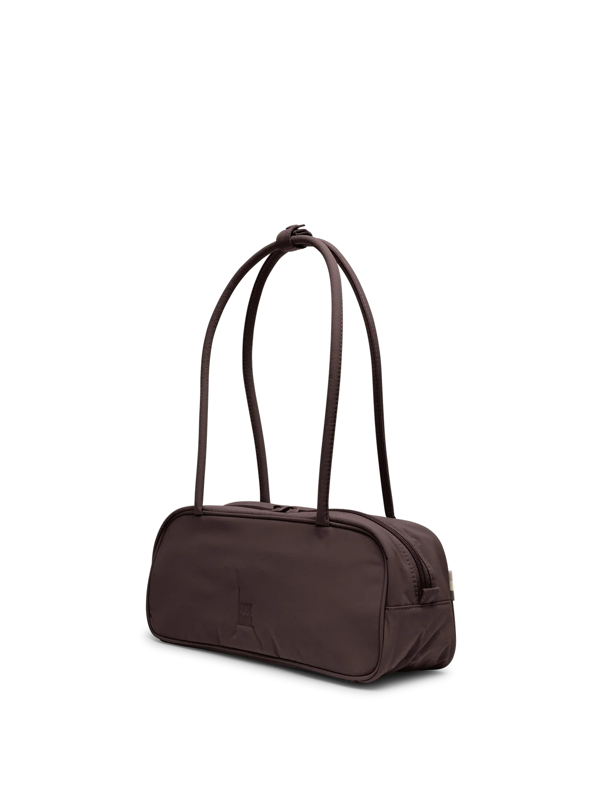 Strike Bag Small 'Sea Lion' – Monochrome Edition GOT BAG