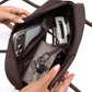 Strike Bag Small 'Sea Lion' – Monochrome Edition GOT BAG