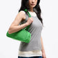 Strike Bag Small 'Leaf Sheep' – Monochrome Edition GOT BAG