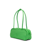 Strike Bag Small 'Leaf Sheep' – Monochrome Edition GOT BAG