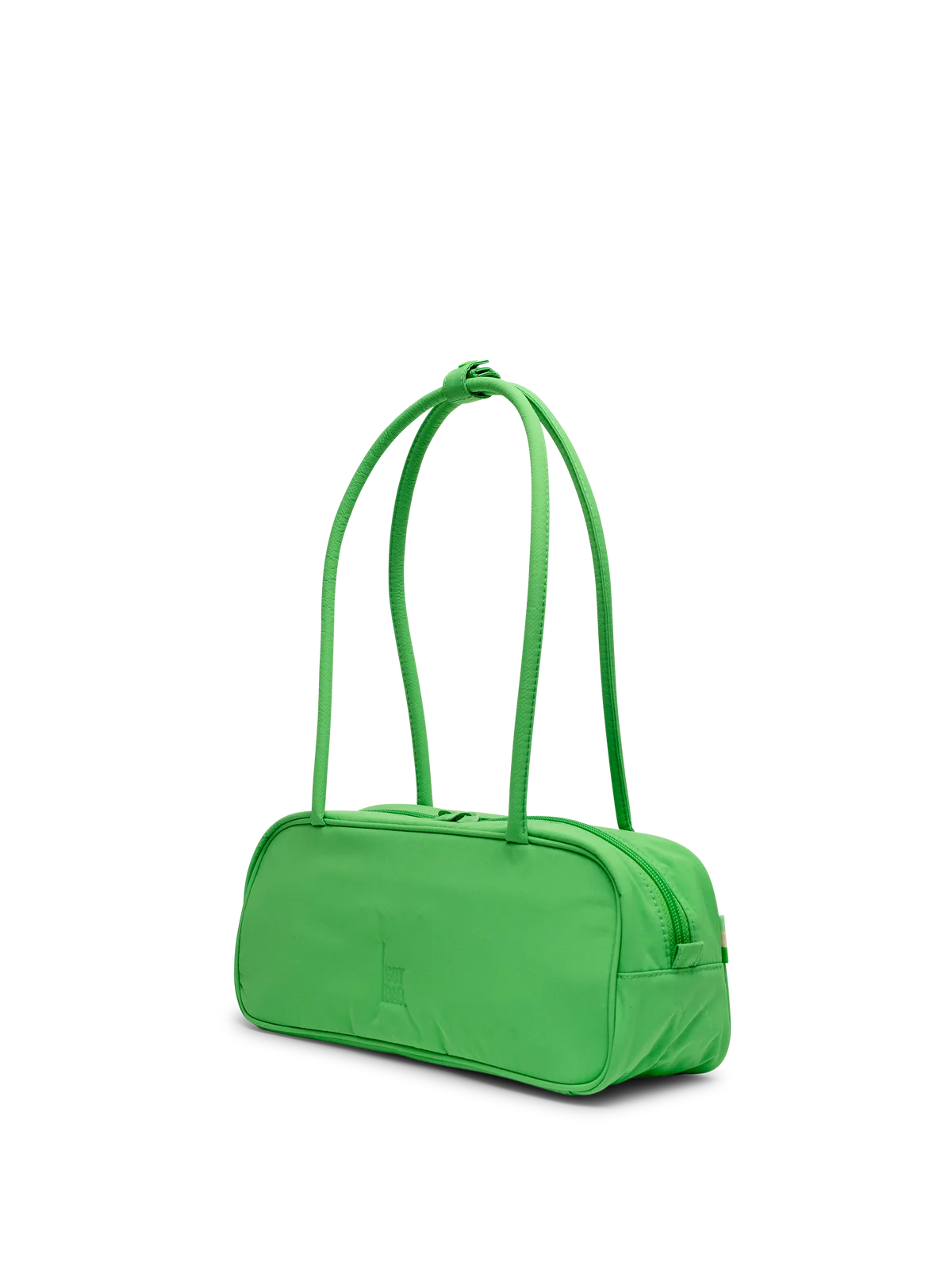 Strike Bag Small 'Leaf Sheep' – Monochrome Edition GOT BAG