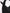 Cloud Bead Bag 'Black' – Monochrome Edition GOT BAG
