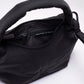 Cloud Bead Bag 'Black' – Monochrome Edition GOT BAG