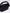 Cloud Bead Bag 'Black' – Monochrome Edition GOT BAG