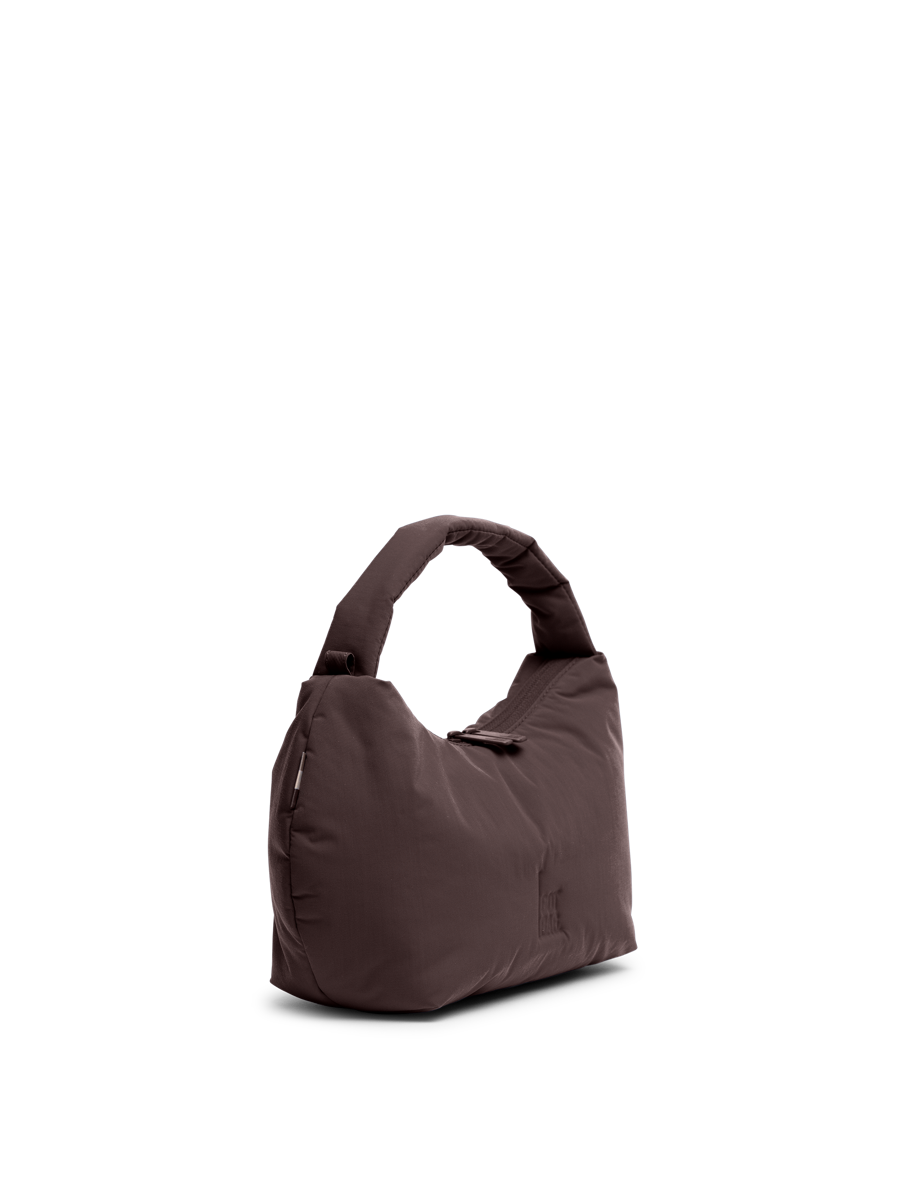 Cloud Bead Bag 'Sea Lion' – Monochrome Edition GOT BAG