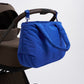 Stroller Strap 'Cobalt' GOT BAG