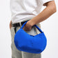 Cloud Bead Bag 'Cobalt' – Monochrome Edition GOT BAG