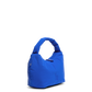 Cloud Bead Bag 'Cobalt' – Monochrome Edition GOT BAG