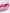 Cloud Bead Bag 'Sea Rose' – Monochrome Edition GOT BAG