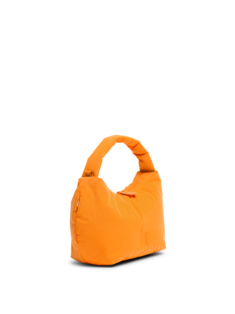 Cloud Bead Bag 'Clownfish' – Monochrome Edition GOT BAG