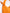 Cloud Bead Bag 'Clownfish' – Monochrome Edition GOT BAG