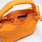 Cloud Bead Bag 'Clownfish' – Monochrome Edition GOT BAG