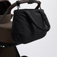 Stroller Strap 'Black' GOT BAG