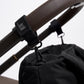 Stroller Strap 'Black' GOT BAG