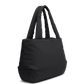 Cloud Horizon Tote Bag 'Black' – Monochrome Edition GOT BAG