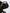 Cloud Horizon Tote Bag 'Black' – Monochrome Edition GOT BAG
