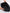 Cloud Horizon Tote Bag 'Black' – Monochrome Edition GOT BAG