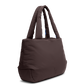 Cloud Horizon Tote Bag 'Sea Lion' – Monochrome Edition GOT BAG