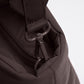 Cloud Horizon Tote Bag 'Sea Lion' – Monochrome Edition GOT BAG