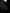 Cloud Horizon Tote Bag 'Black' – Monochrome Edition GOT BAG