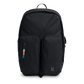 Base Pack 'Black'