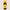 Aperitif 'Bright Lemon' ODE