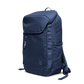 Pro Pack 'Deep Ocean' – Monochrome Edition