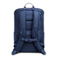 Pro Pack 'Deep Ocean' – Monochrome Edition
