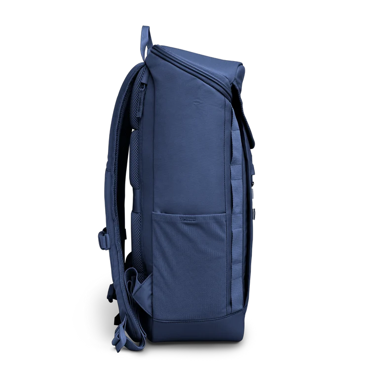 Pro Pack 'Deep Ocean' – Monochrome Edition