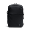 Commuter Pack 'Black' – Monochrome Edition GOT BAG