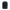 Commuter Pack 'Black' – Monochrome Edition GOT BAG