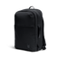 Commuter Pack 'Black' – Monochrome Edition GOT BAG