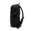 Commuter Pack 'Black' – Monochrome Edition GOT BAG