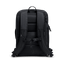 Commuter Pack 'Black' – Monochrome Edition GOT BAG