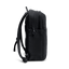 Commuter Pack 'Black' – Monochrome Edition GOT BAG