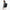 Commuter Pack 'Black' – Monochrome Edition GOT BAG